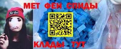 бошки Конаково